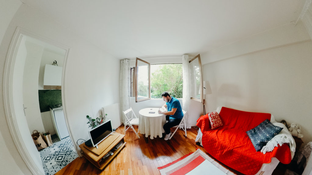How to Find the Best AirBNB A Guide to Affordable Lodging Urbanist
